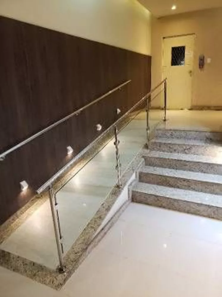 Apartamento, 5 quartos, 287 m² - Foto 13