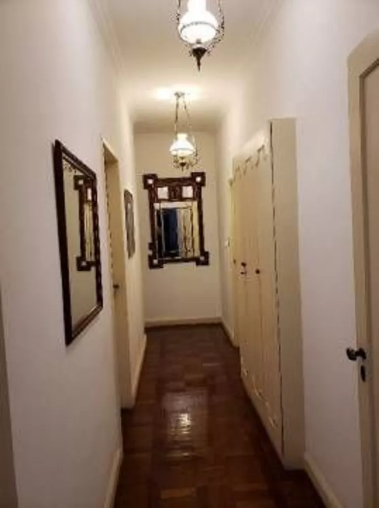 Apartamento, 5 quartos, 287 m² - Foto 6