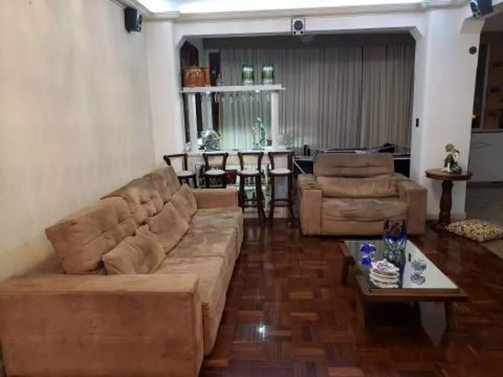 Apartamento, 5 quartos, 287 m² - Foto 5