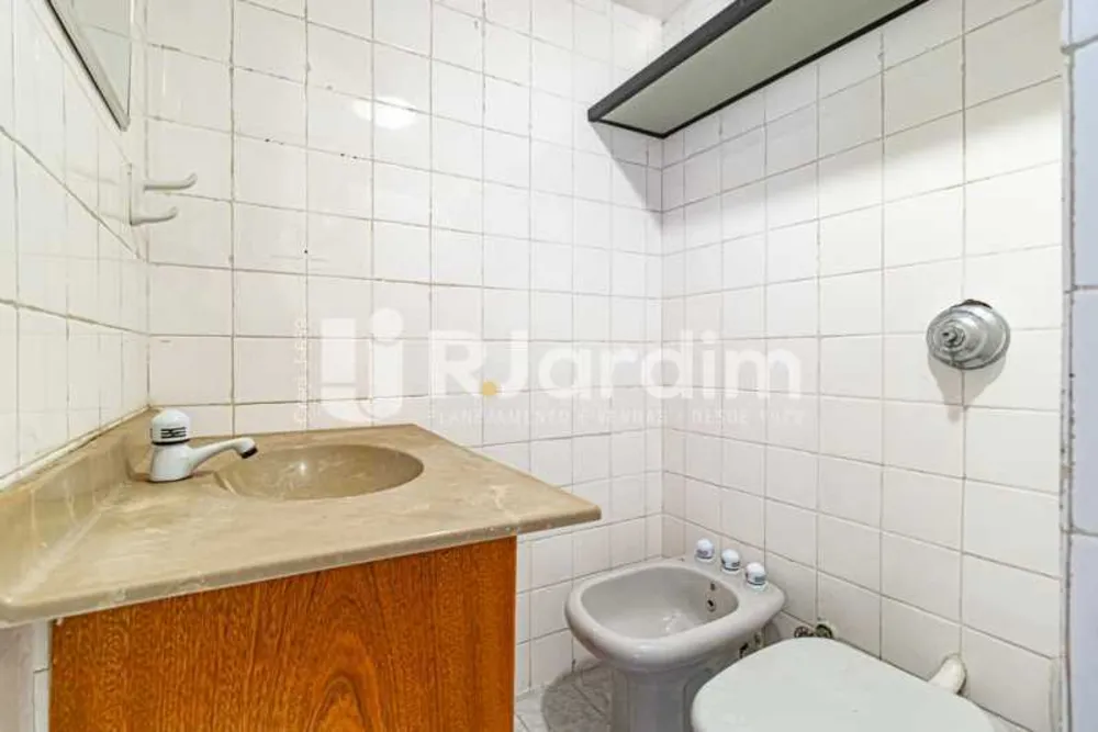 Sala-Conjunto, 48 m² - Foto 15