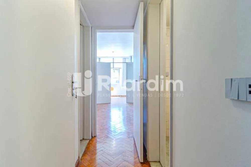 Sala-Conjunto, 48 m² - Foto 16