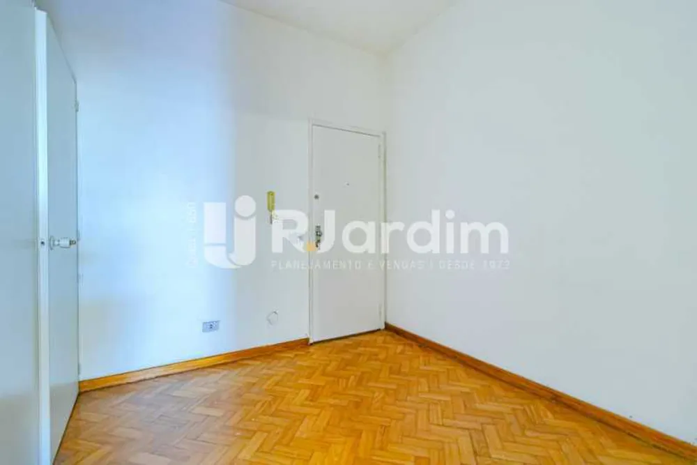 Sala-Conjunto, 48 m² - Foto 7