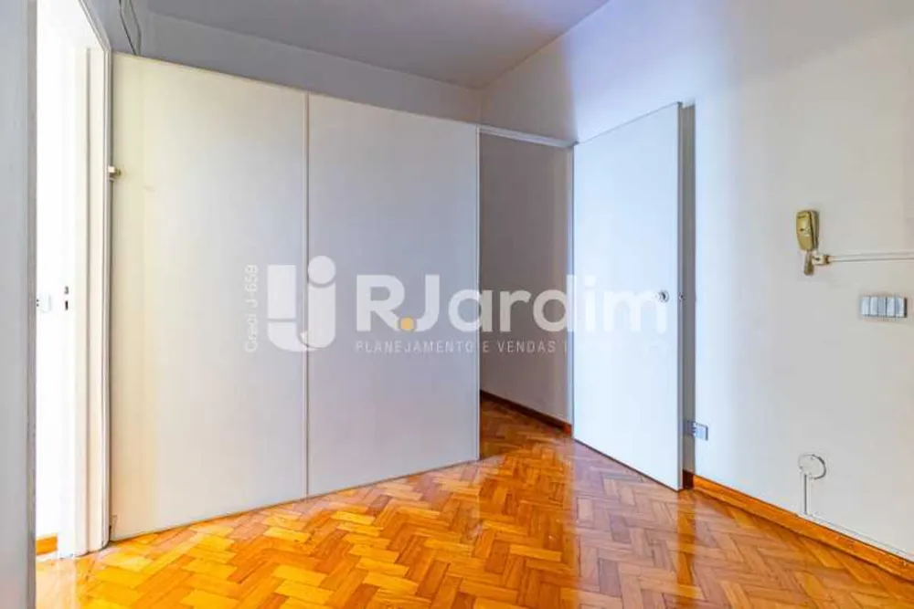 Sala-Conjunto, 48 m² - Foto 12