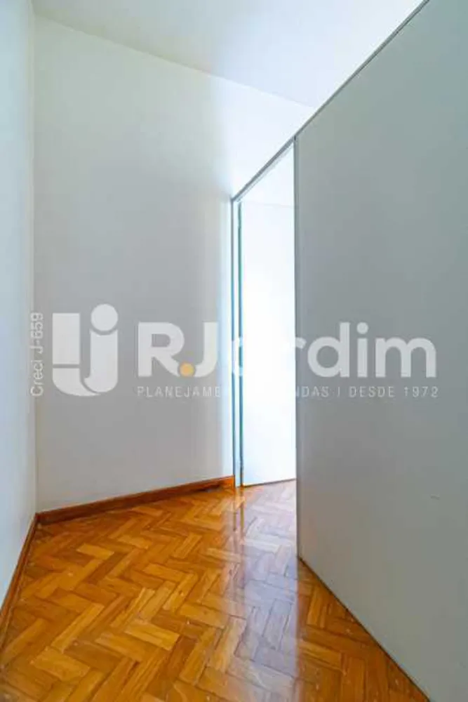 Sala-Conjunto, 48 m² - Foto 6