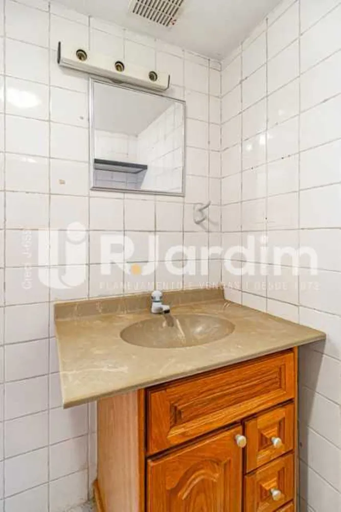 Sala-Conjunto, 48 m² - Foto 13