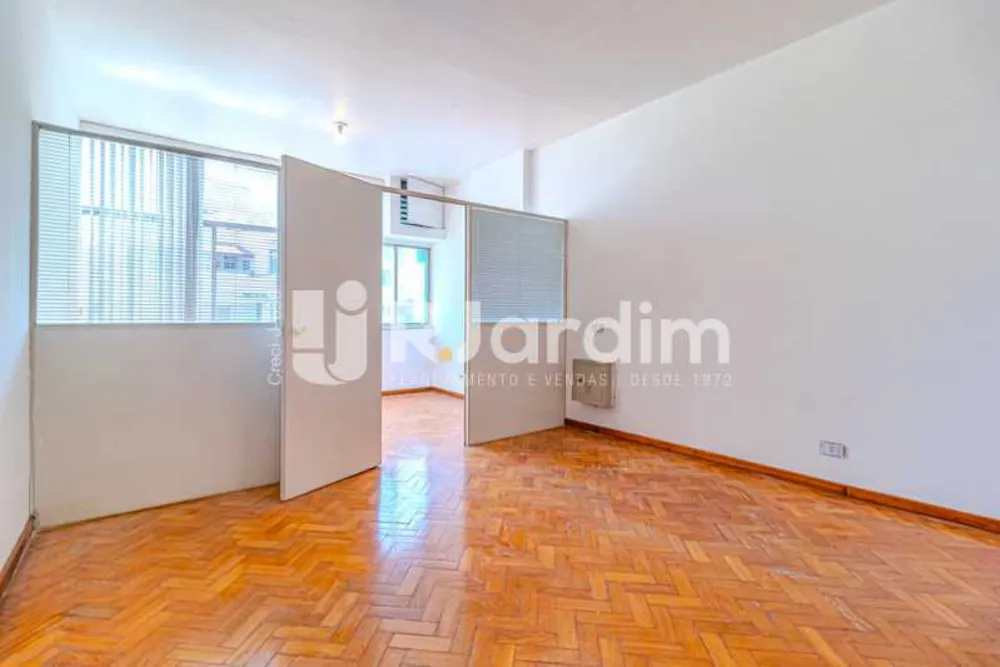 Sala-Conjunto, 48 m² - Foto 2
