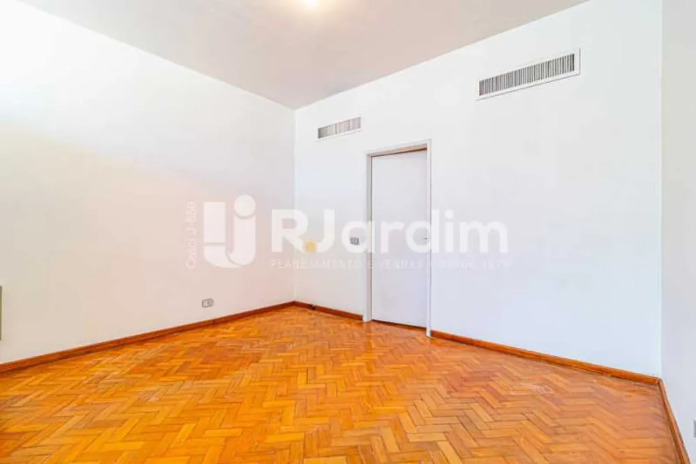 Sala-Conjunto, 48 m² - Foto 4
