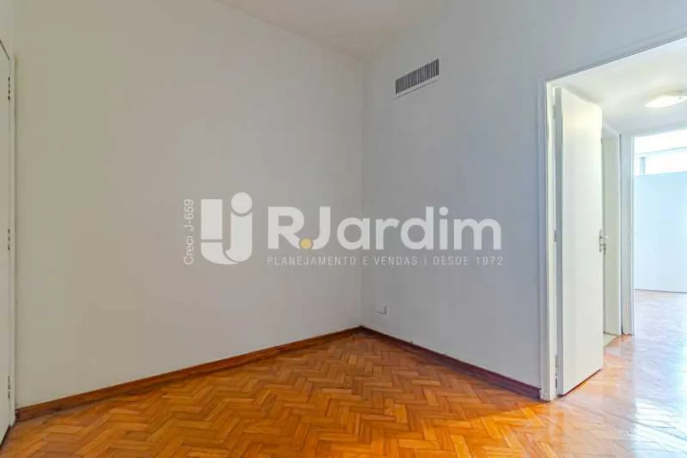 Sala-Conjunto, 48 m² - Foto 8