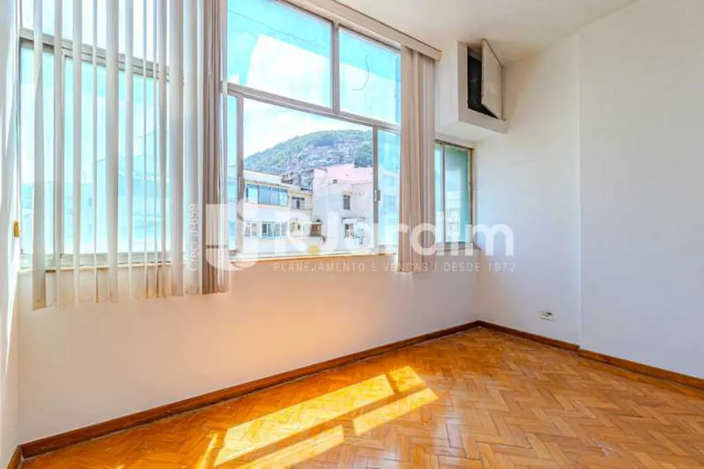 Sala-Conjunto, 48 m² - Foto 1