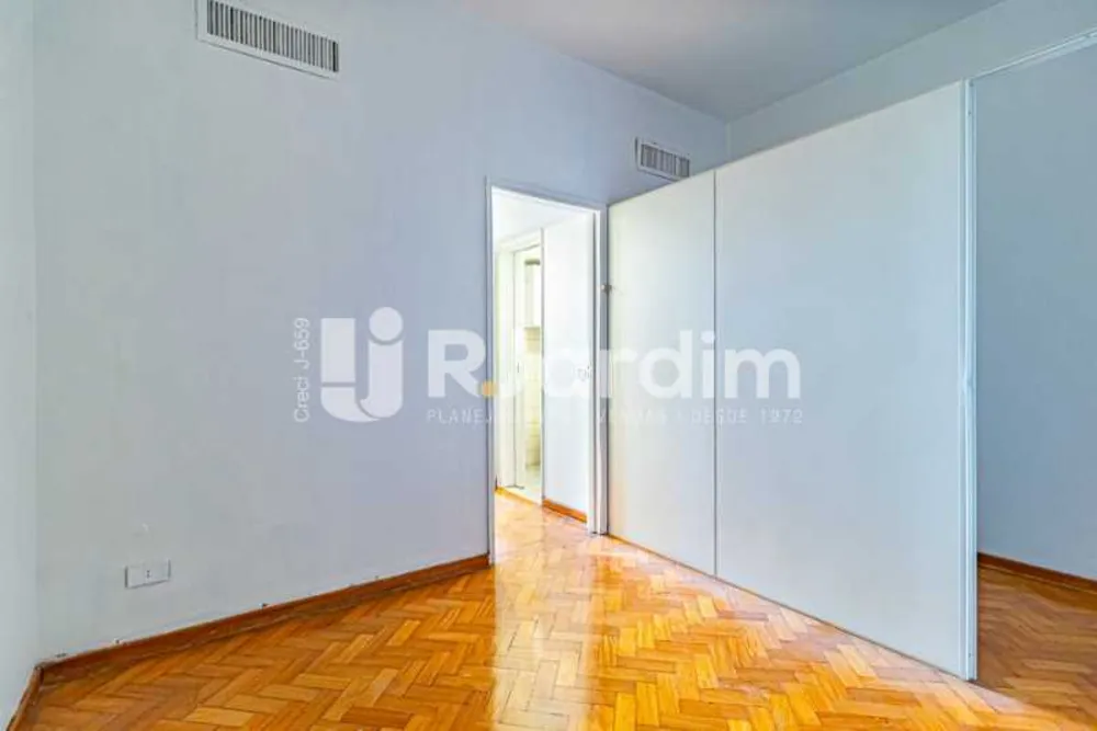 Sala-Conjunto, 48 m² - Foto 10