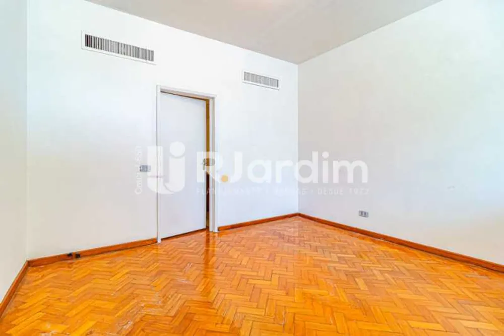Sala-Conjunto, 48 m² - Foto 3