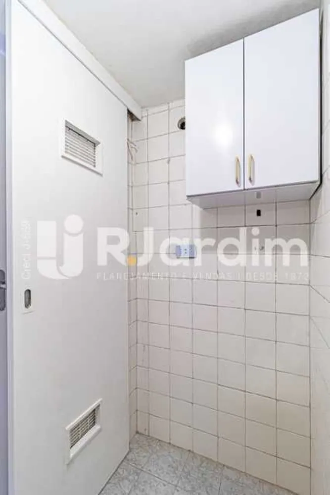 Sala-Conjunto, 48 m² - Foto 20