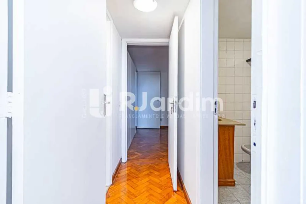 Sala-Conjunto, 48 m² - Foto 9