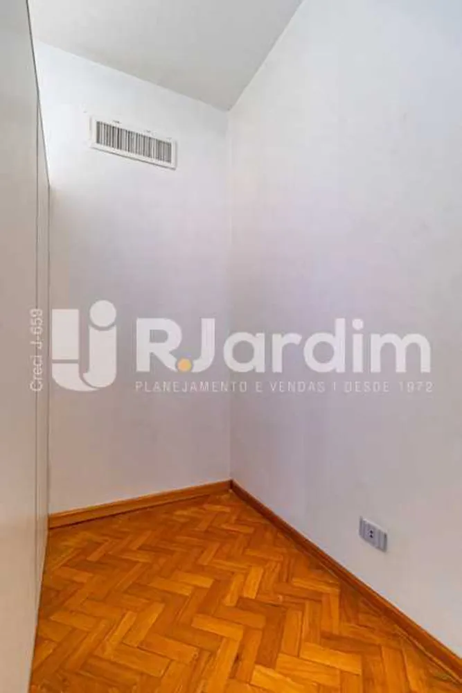 Sala-Conjunto, 48 m² - Foto 17