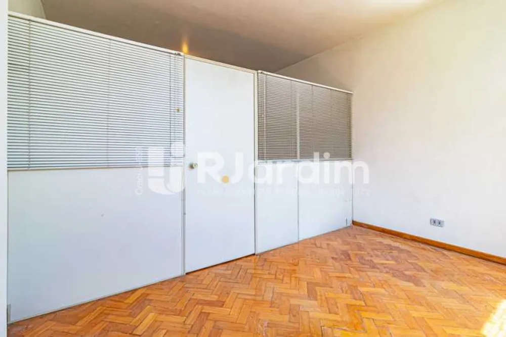 Sala-Conjunto, 48 m² - Foto 5