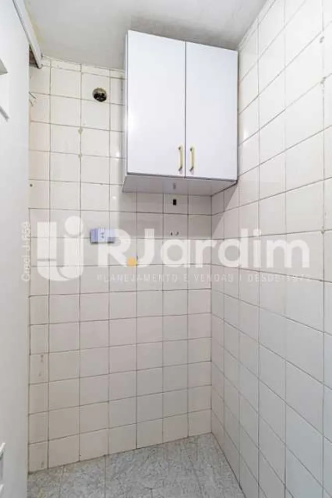 Sala-Conjunto, 48 m² - Foto 18