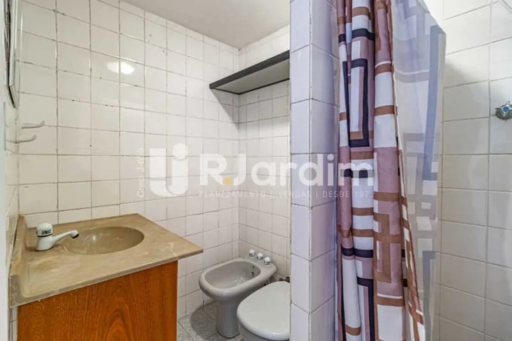 Sala-Conjunto, 48 m² - Foto 14