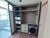 Cobertura, 1 quarto, 89 m² - Foto 2