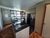 Cobertura, 1 quarto, 89 m² - Foto 1