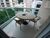 Cobertura, 1 quarto, 89 m² - Foto 4