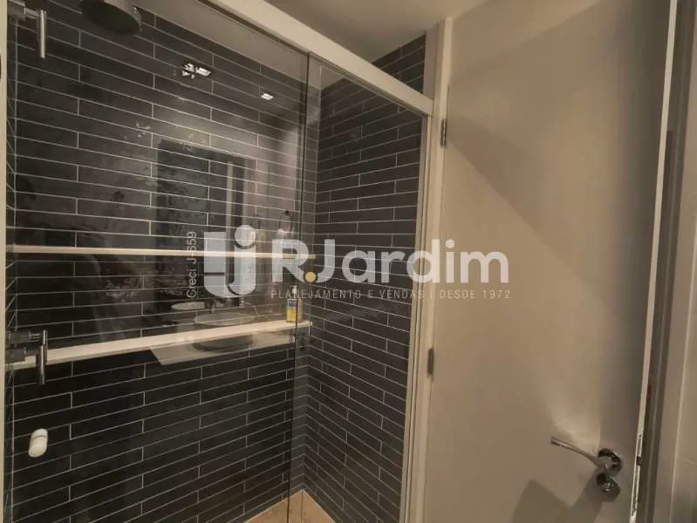 Apartamento, 2 quartos, 71 m² - Foto 10