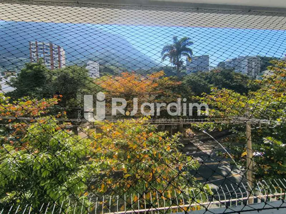 Apartamento, 2 quartos, 71 m² - Foto 22
