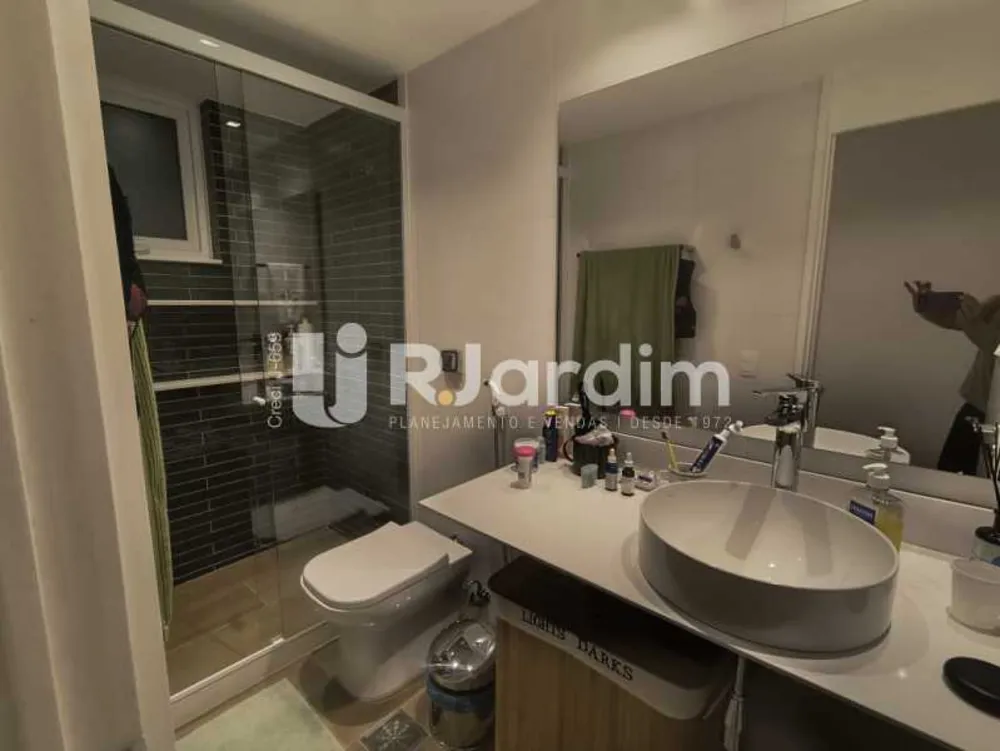 Apartamento, 2 quartos, 71 m² - Foto 15