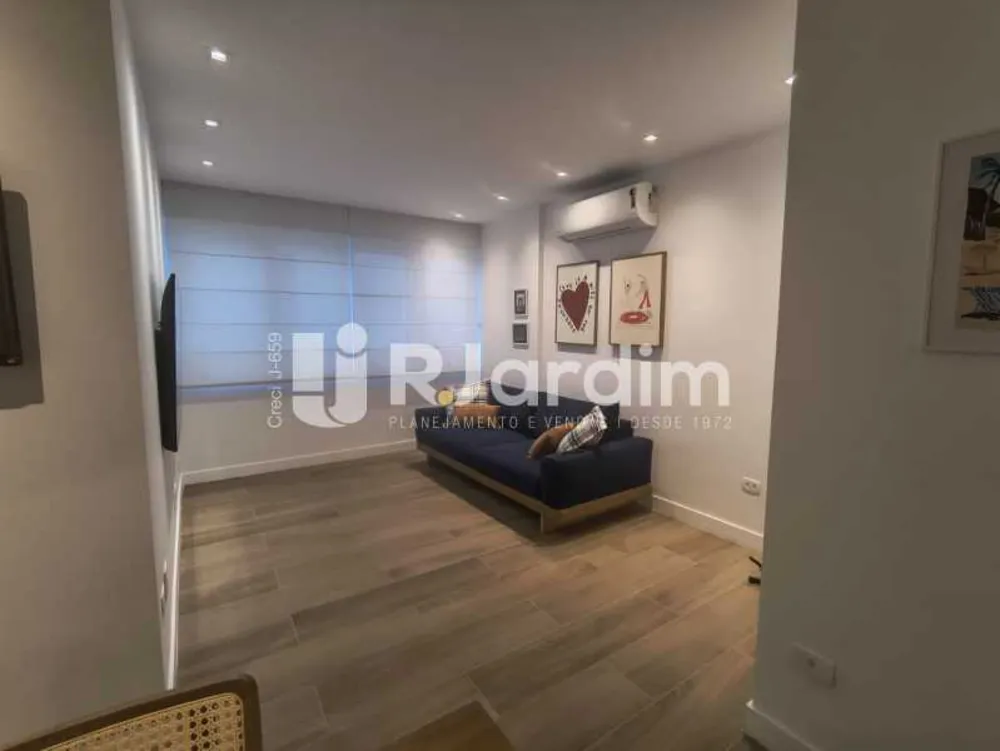 Apartamento, 2 quartos, 71 m² - Foto 3