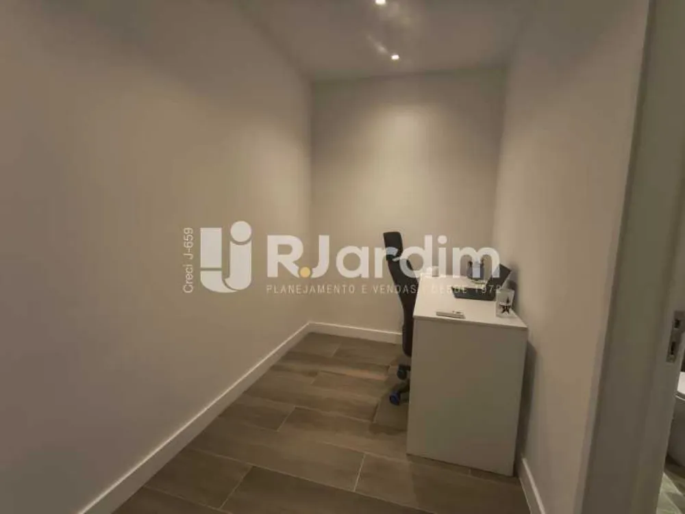 Apartamento, 2 quartos, 71 m² - Foto 14