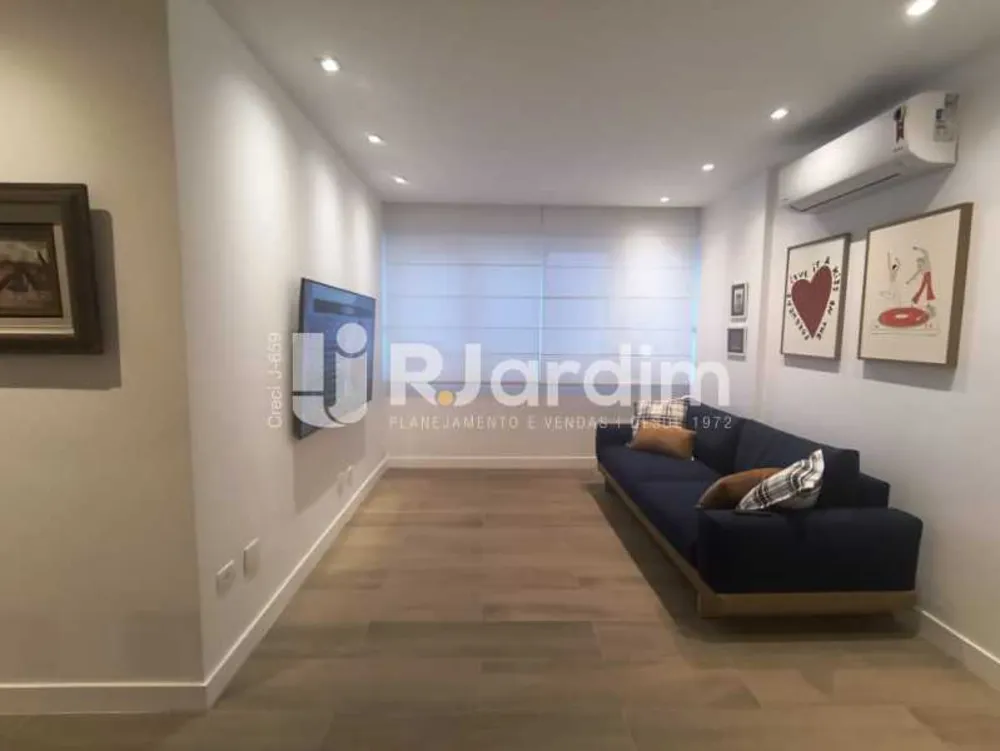 Apartamento, 2 quartos, 71 m² - Foto 1