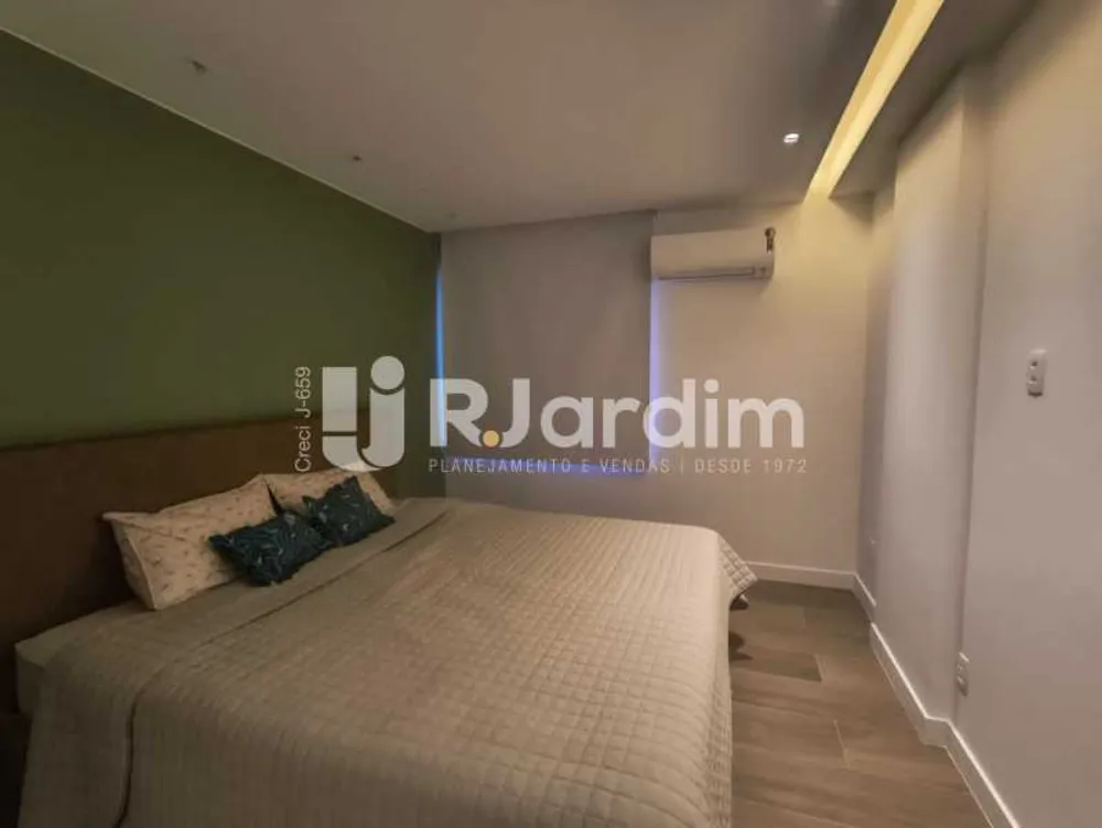 Apartamento, 2 quartos, 71 m² - Foto 11