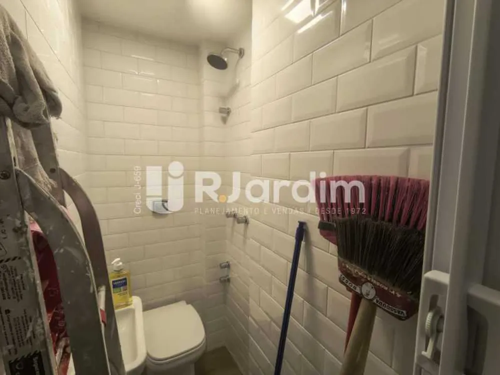 Apartamento, 2 quartos, 71 m² - Foto 19