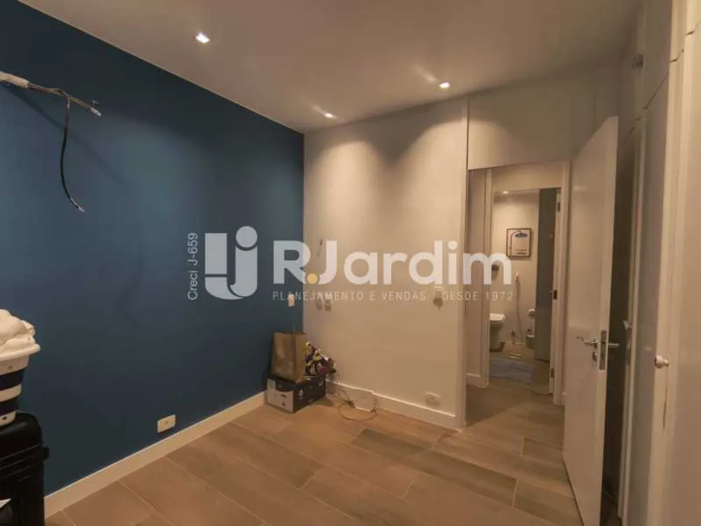 Apartamento, 2 quartos, 71 m² - Foto 6