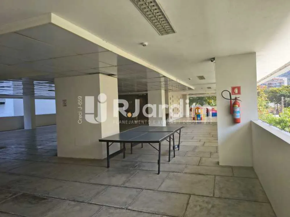 Apartamento, 2 quartos, 71 m² - Foto 20
