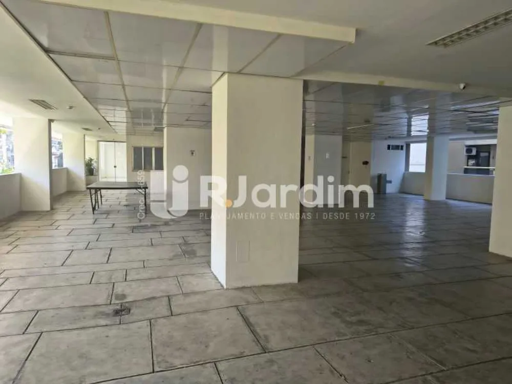 Apartamento, 2 quartos, 71 m² - Foto 23