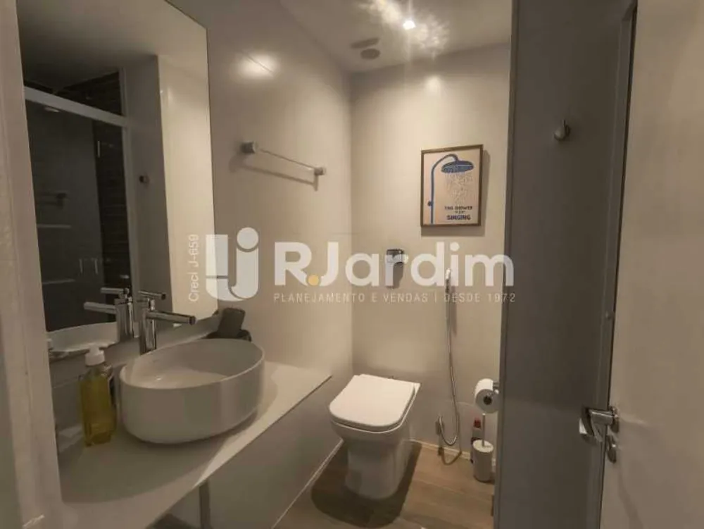 Apartamento, 2 quartos, 71 m² - Foto 9