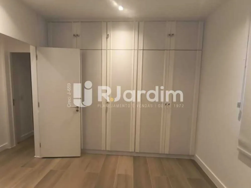 Apartamento, 2 quartos, 71 m² - Foto 7