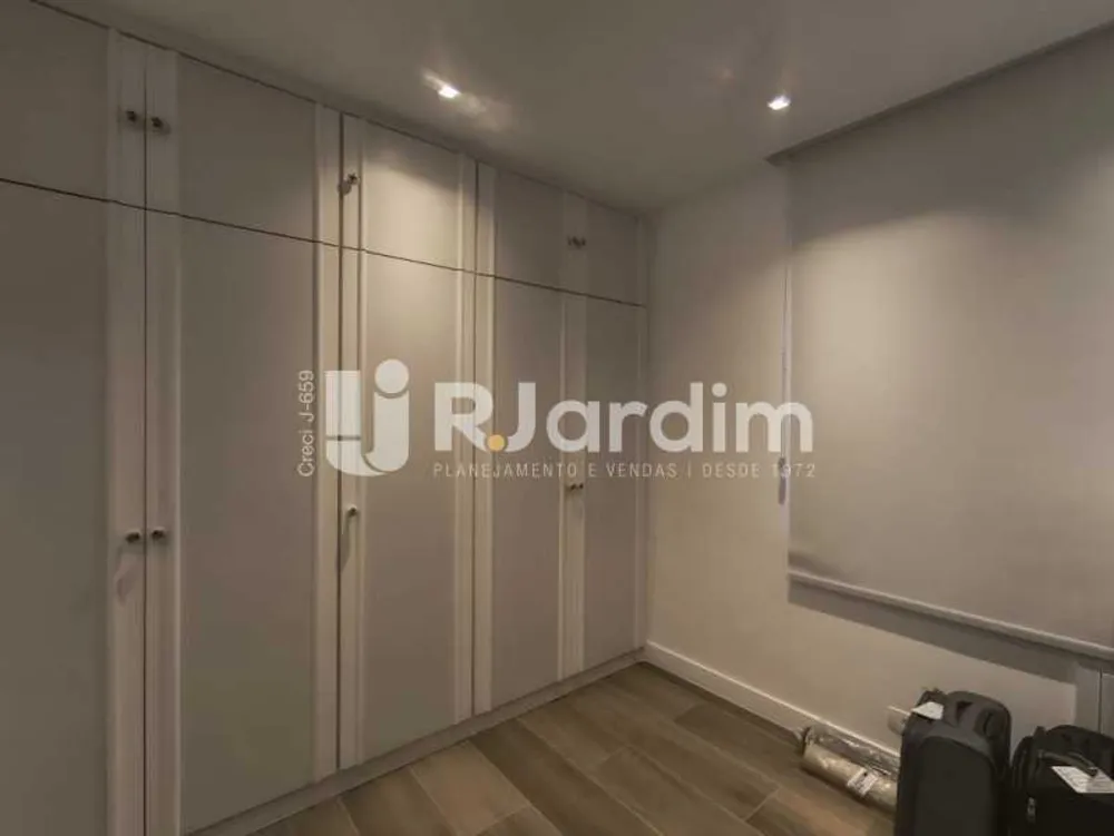 Apartamento, 2 quartos, 71 m² - Foto 8