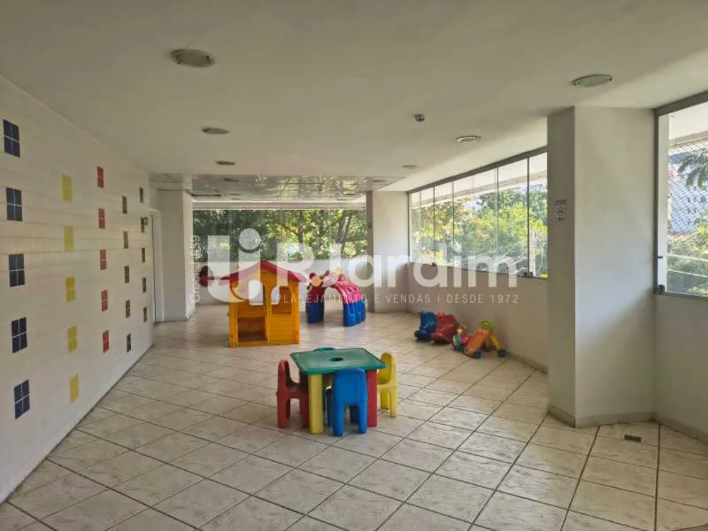Apartamento, 2 quartos, 71 m² - Foto 21