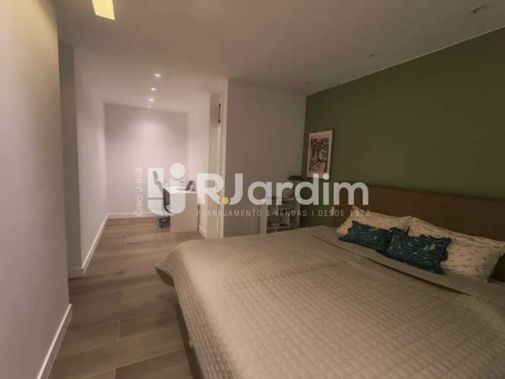 Apartamento, 2 quartos, 71 m² - Foto 13
