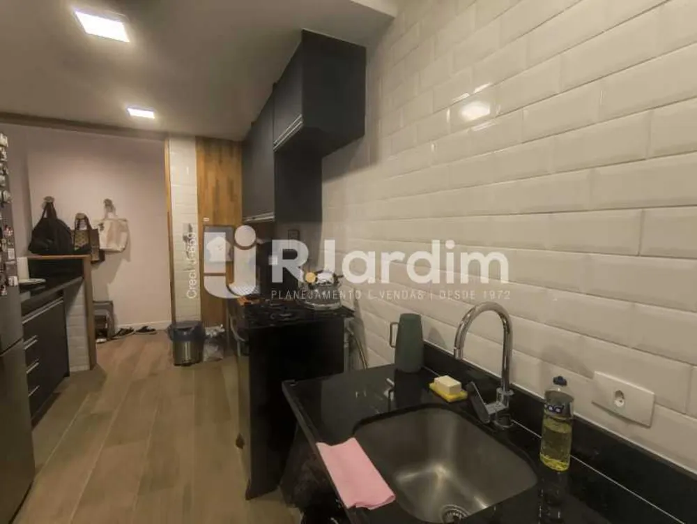 Apartamento, 2 quartos, 71 m² - Foto 18