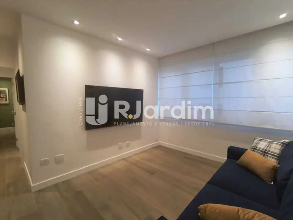 Apartamento, 2 quartos, 71 m² - Foto 4
