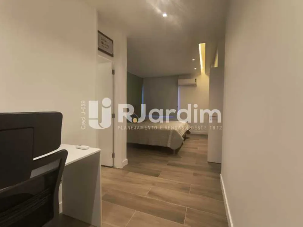 Apartamento, 2 quartos, 71 m² - Foto 12