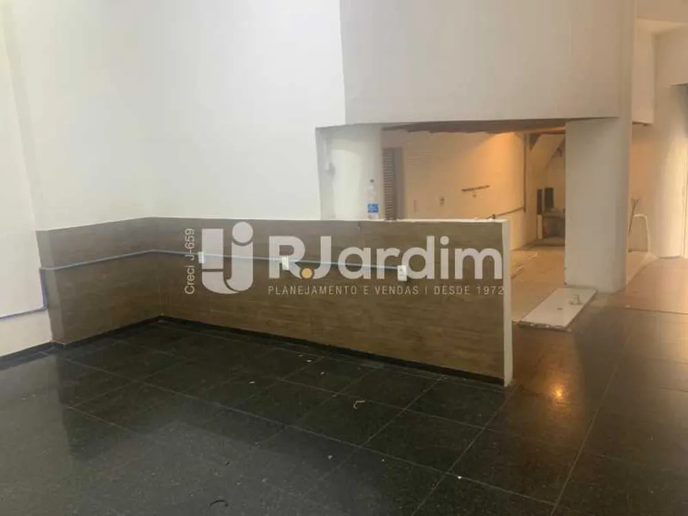 Loja-Salão, 127 m² - Foto 13