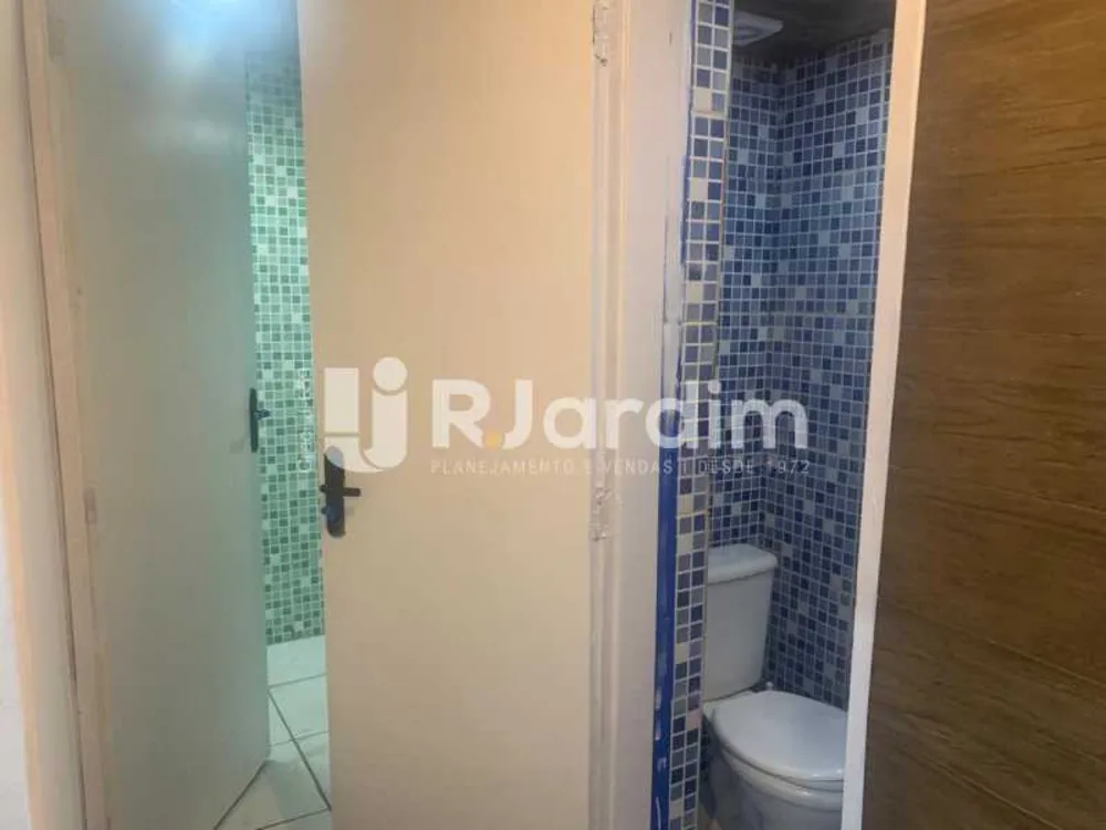 Loja-Salão, 127 m² - Foto 14