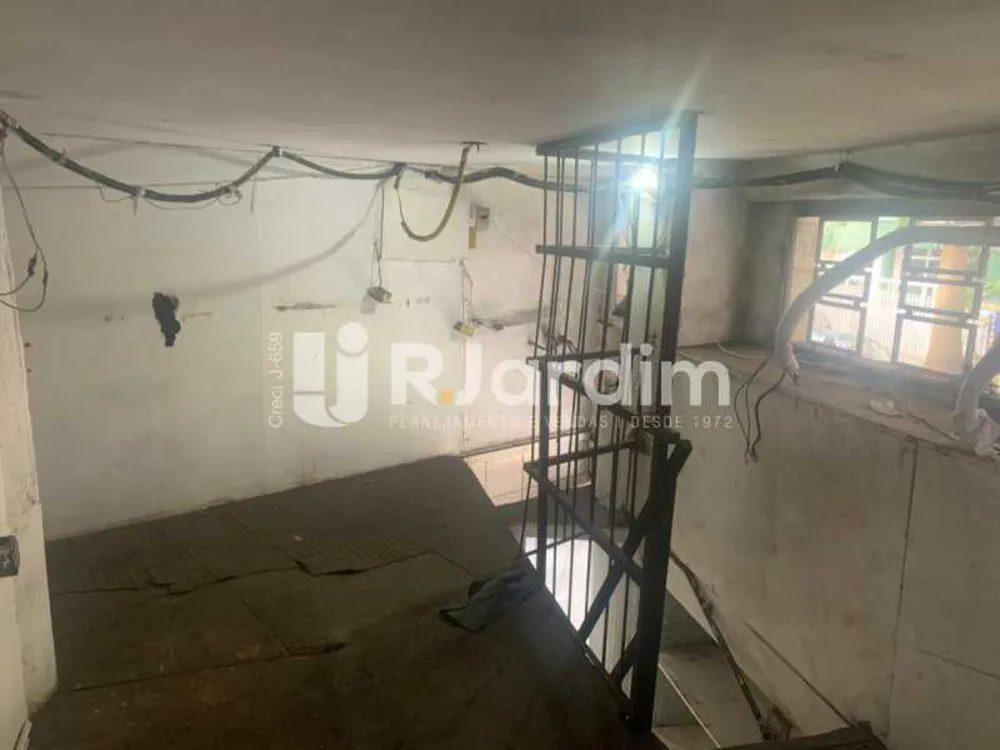 Loja-Salão, 127 m² - Foto 16