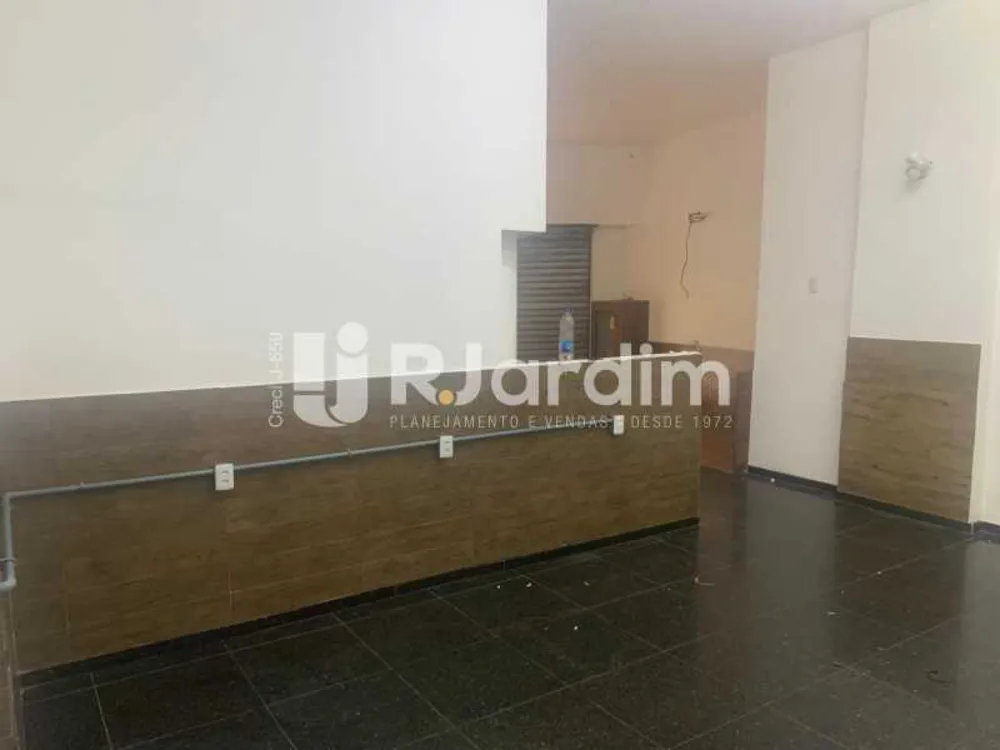 Loja-Salão, 127 m² - Foto 10