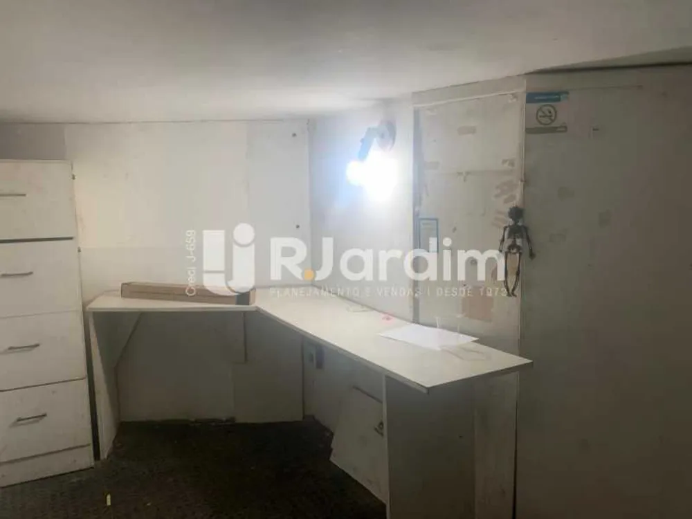 Loja-Salão, 127 m² - Foto 18