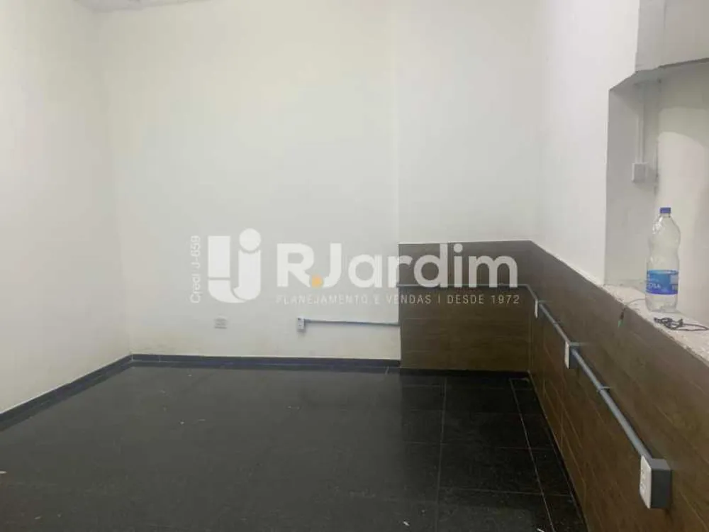 Loja-Salão, 127 m² - Foto 7