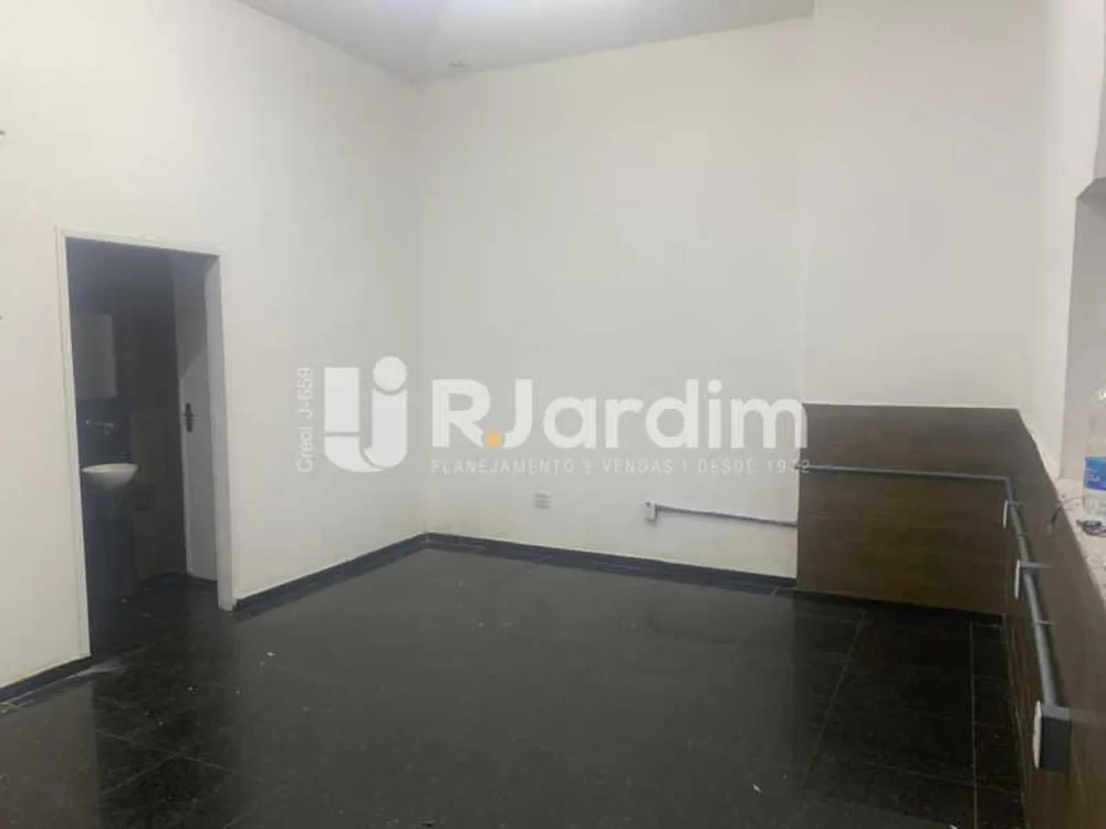 Loja-Salão, 127 m² - Foto 6